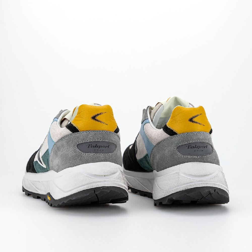 Valsport Big Mix 04 Qualità