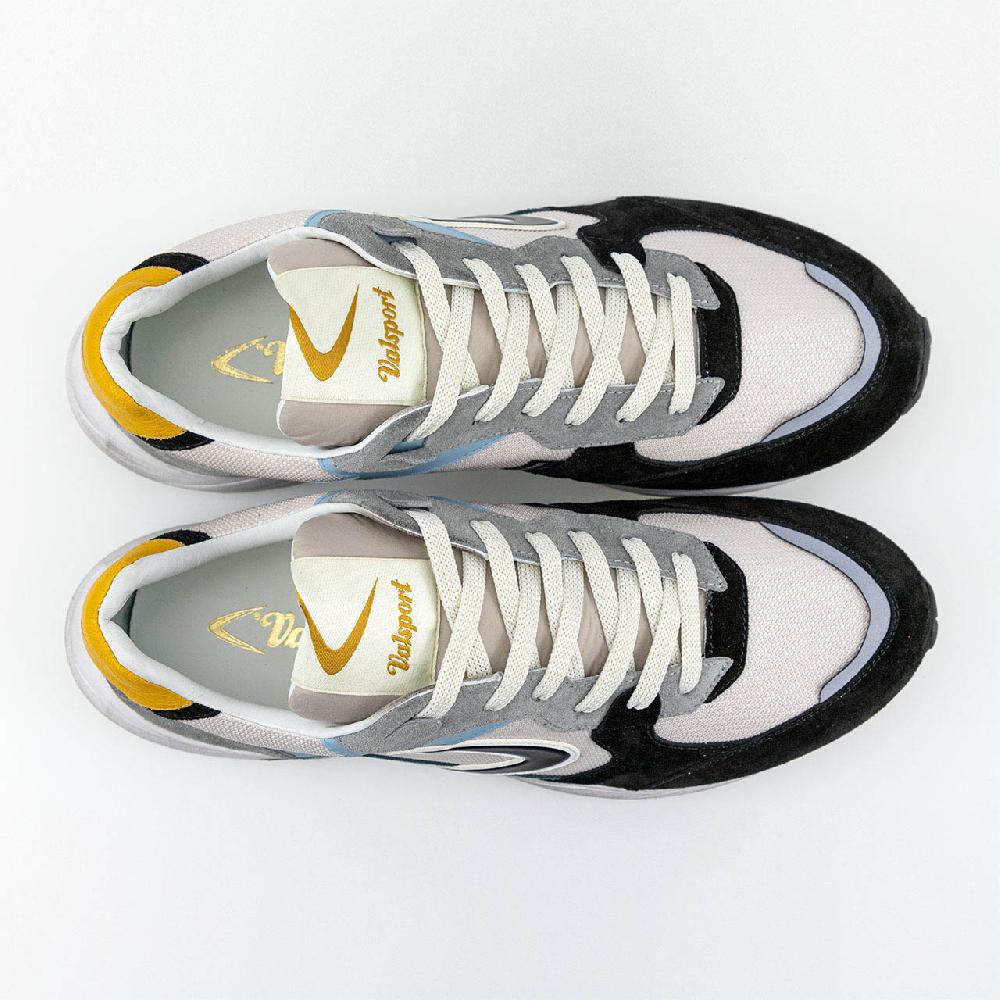 Valsport Big Mix 04 Qualità
