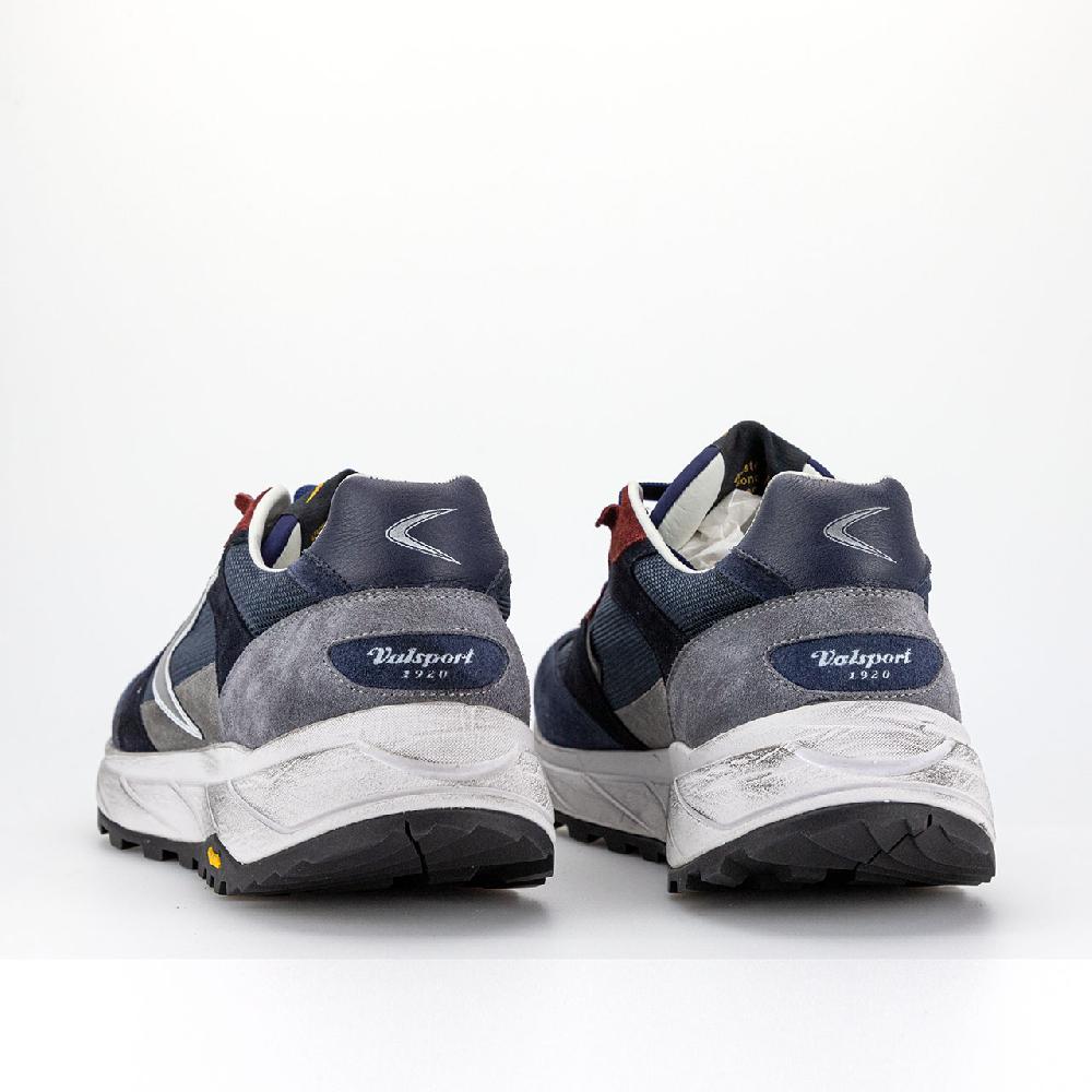 Valsport Big Mix 03 Vendita