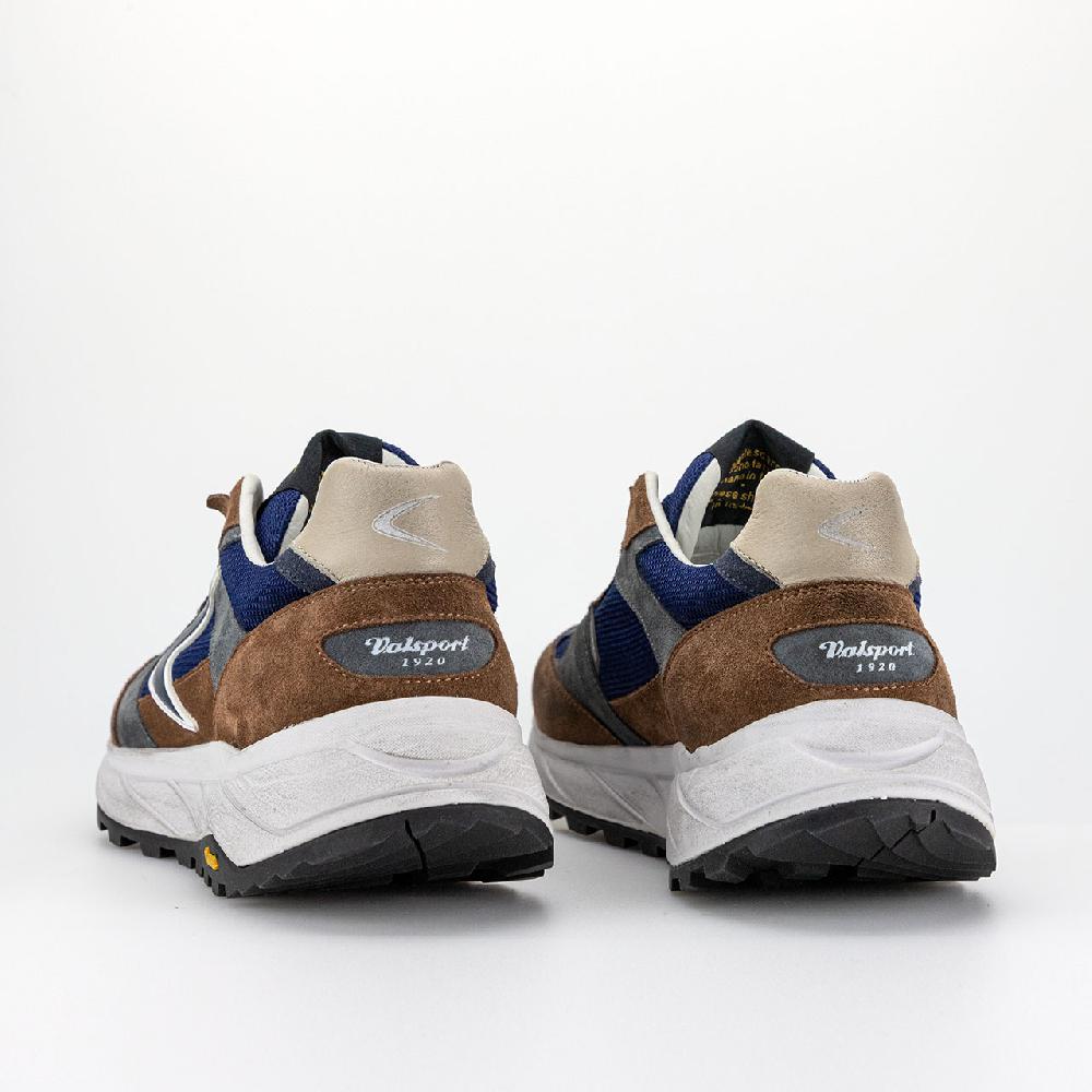 Valsport Big Mix 09 Promozione
