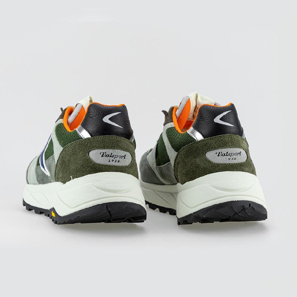 Valsport Big Mix Col 10 Spedizione Gratuita