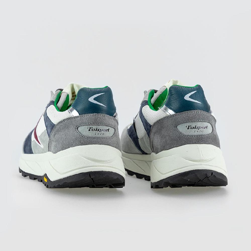 Valsport Big Mix 11 Pezzi Unici
