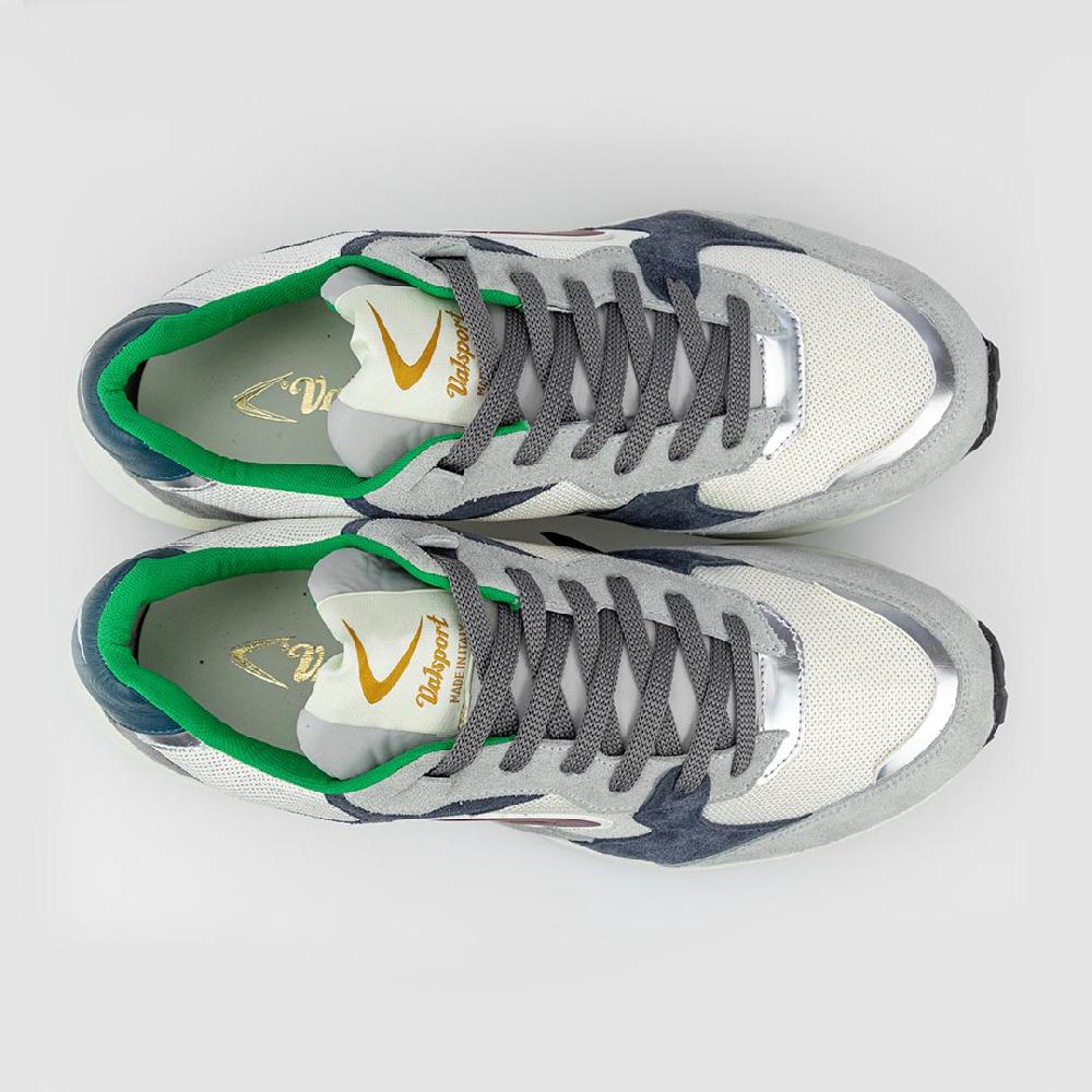 Valsport Big Mix 11 Pezzi Unici
