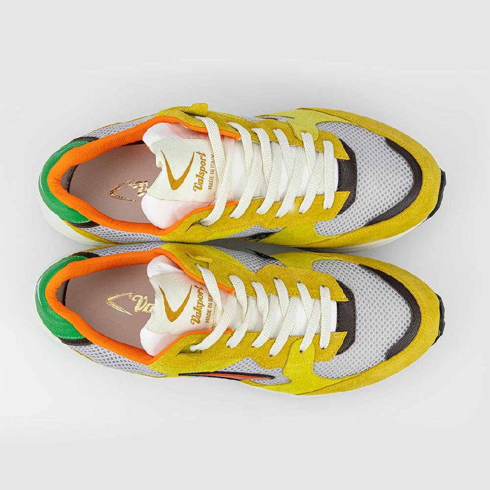 Valsport Big Mix 12 Soddisfazione Garantita