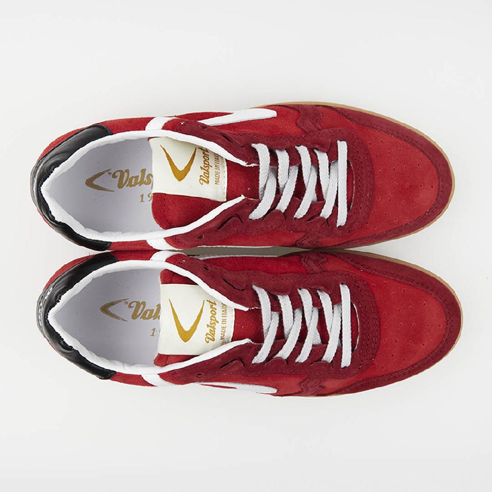 Valsport Super Full Suede 04 In Vendita