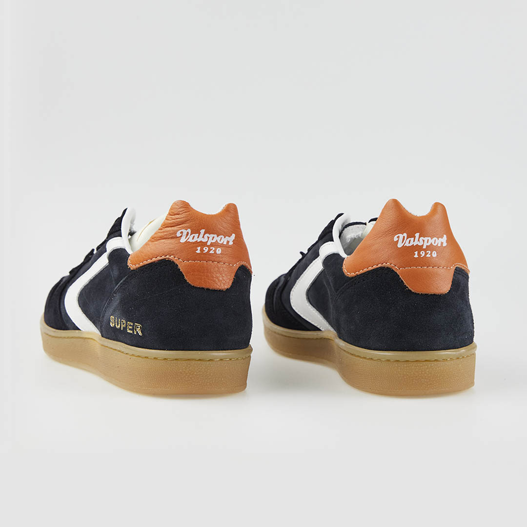 Valsport Super Full Suede 06 Offerte