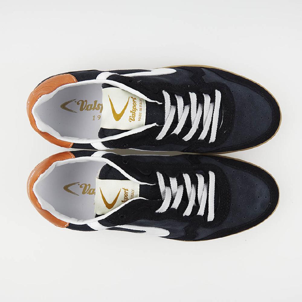 Valsport Super Full Suede 06 Offerte