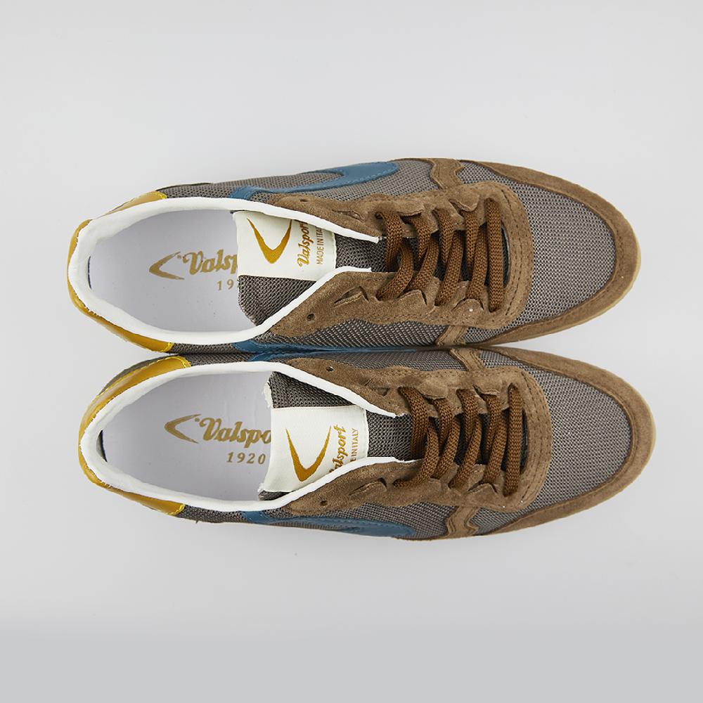 Valsport Super Cordura 2556 Saldi Di Fabbrica