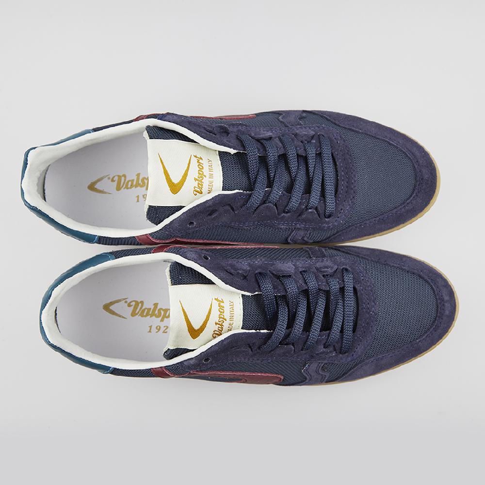 Valsport Super Cordura 2557 I Più Venduti