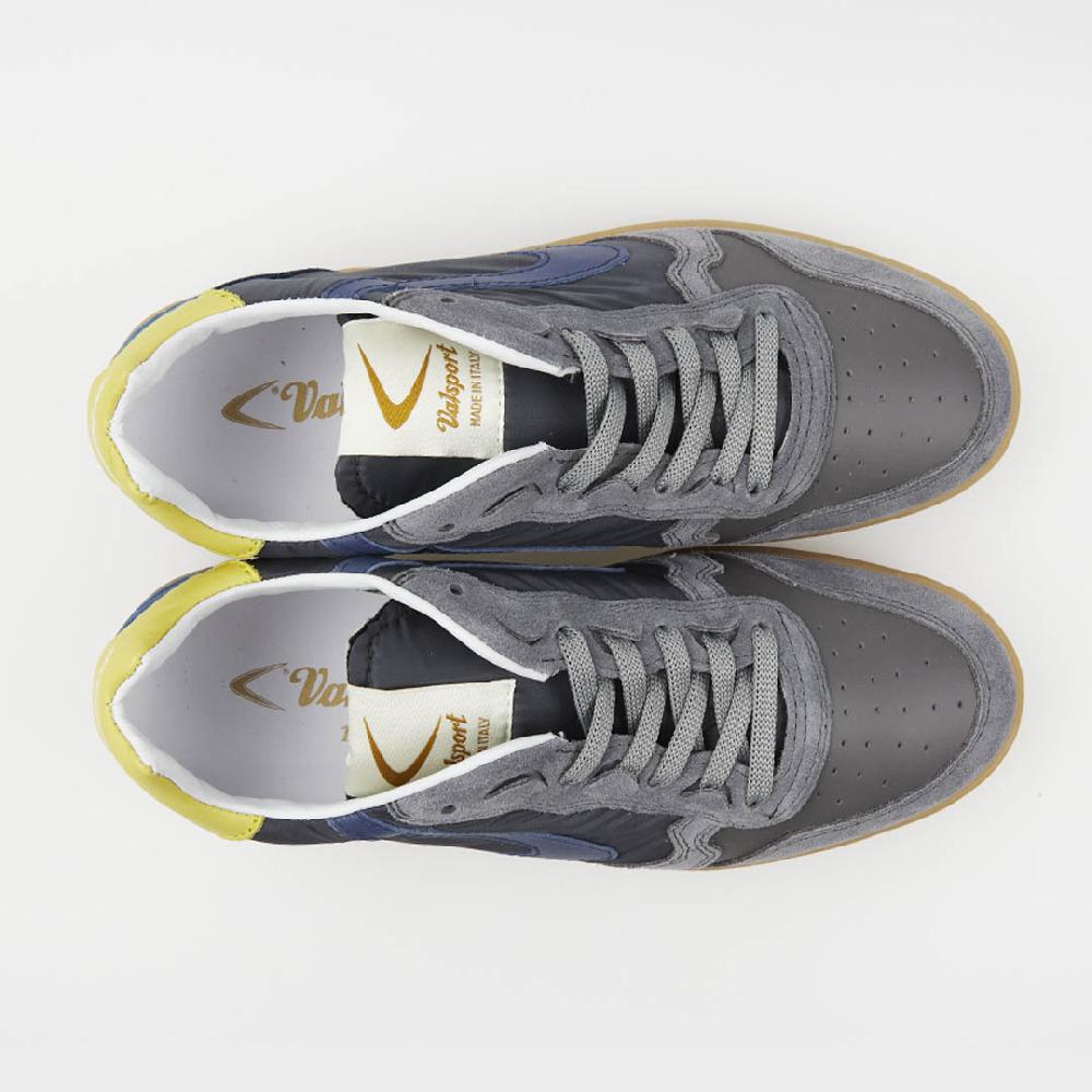 Valsport Super Mix 17 In Saldo