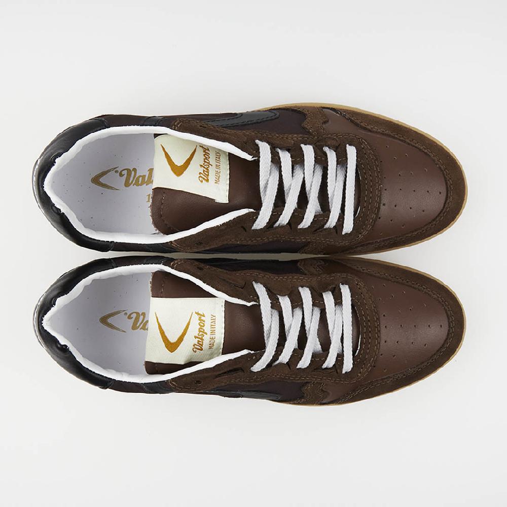 Valsport Super Mix 19 Moda