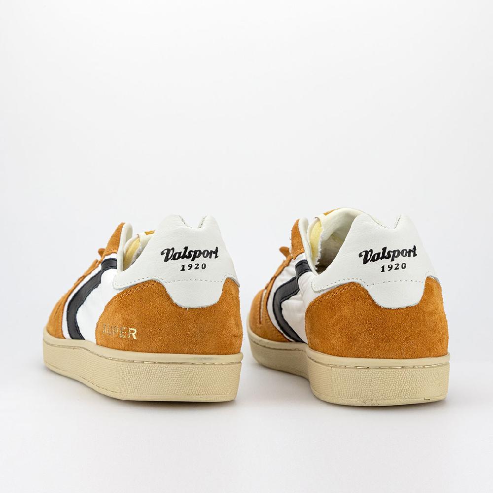 Valsport Super Nylon Mesh 01 Italy