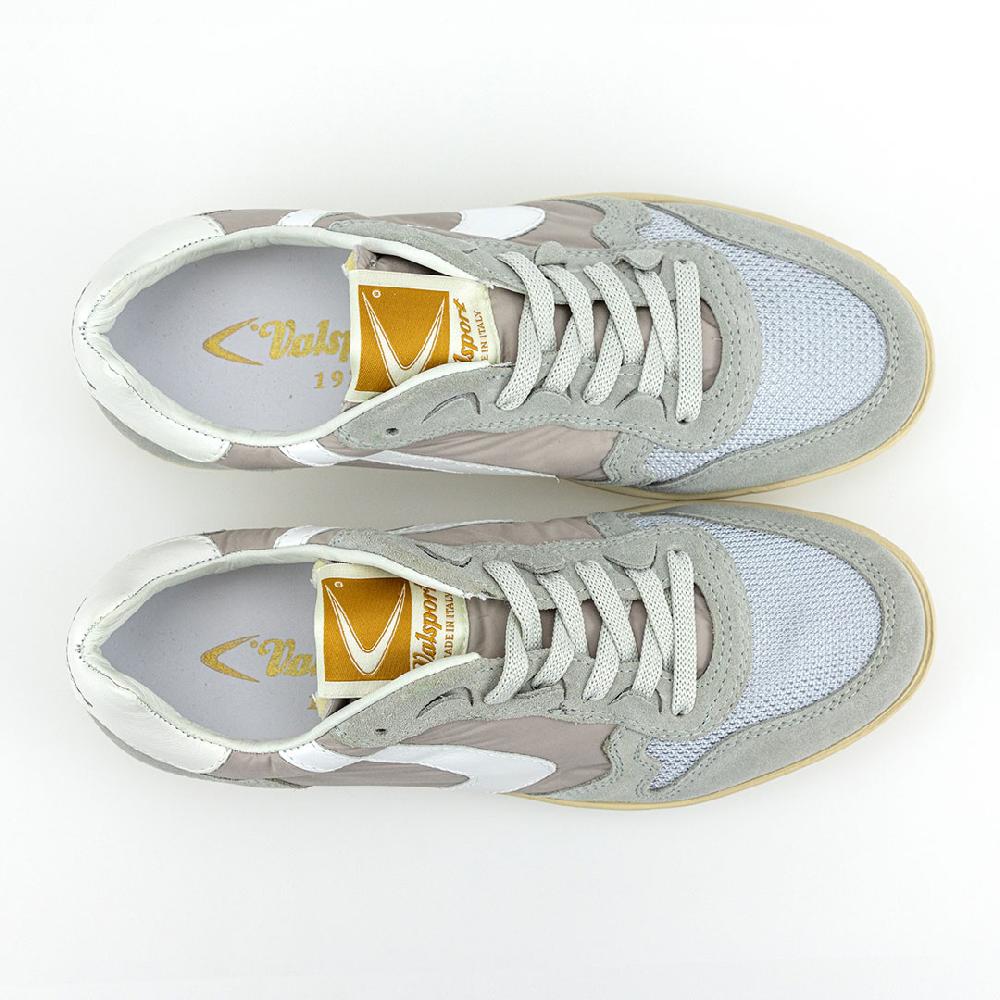 Valsport Super Nylon Mesh 05 In Linea