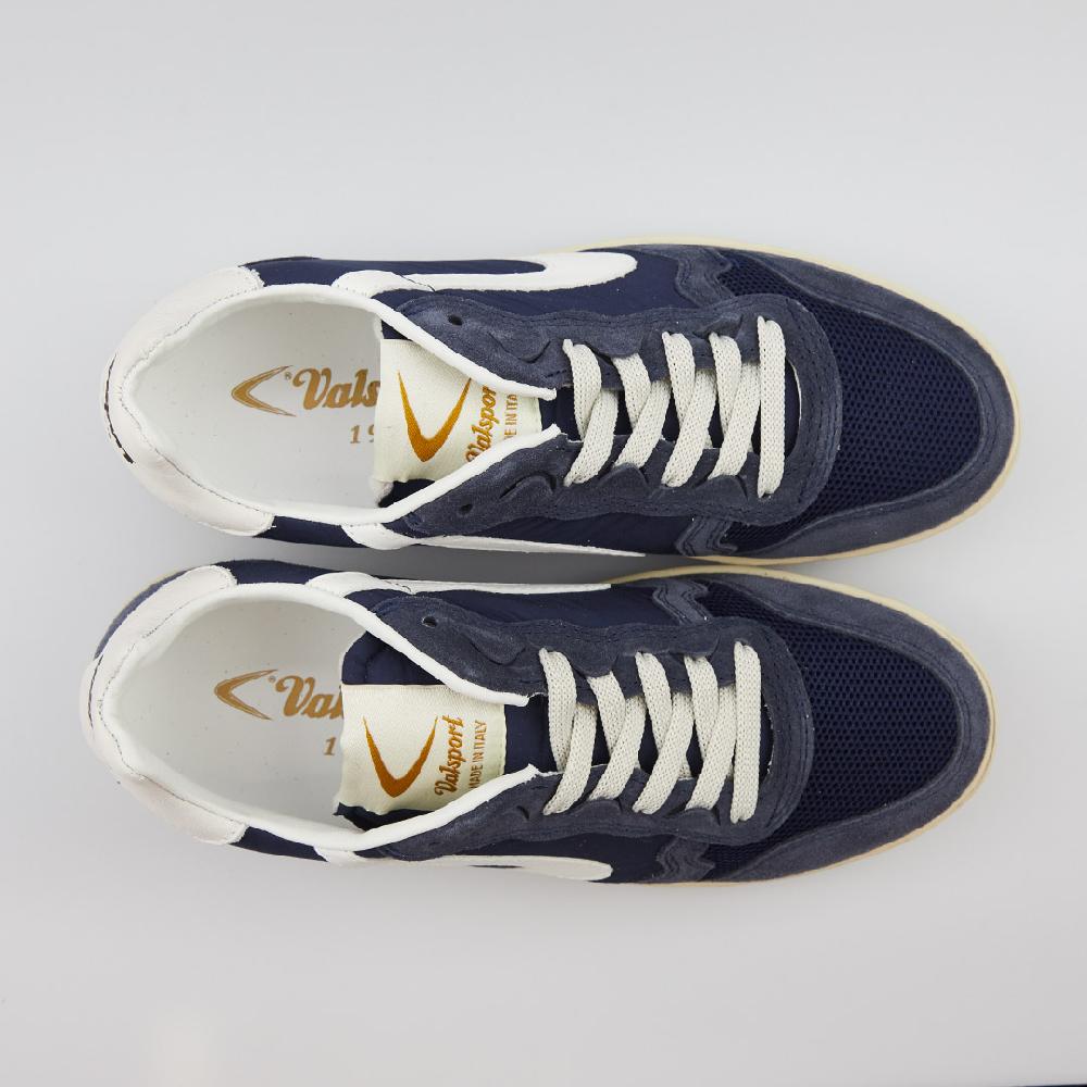 Valsport Super Nylon Mesh Col 25 Soddisfazione Garantita
