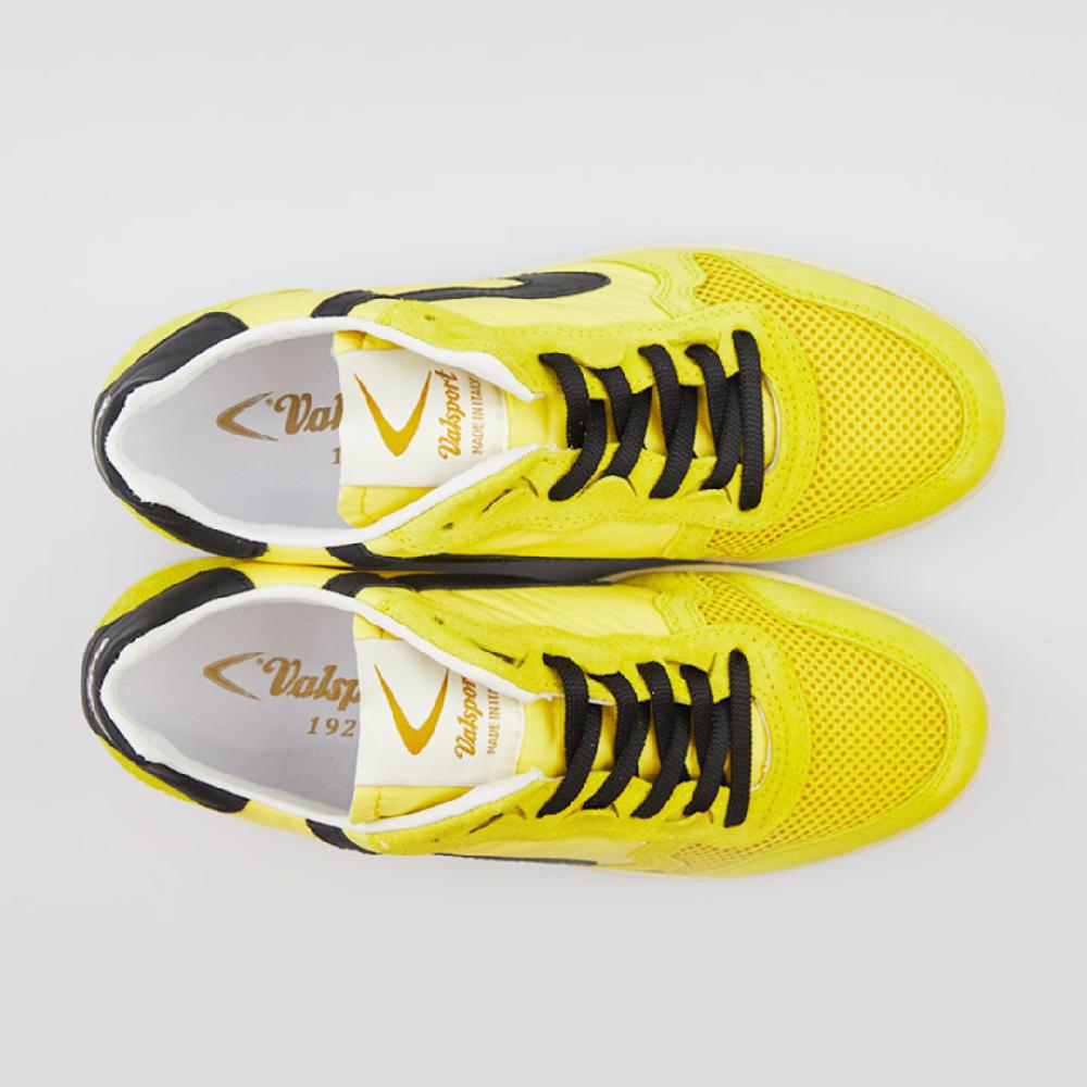 Valsport Super Nylon Mesh Col 2429 Negozi Online
