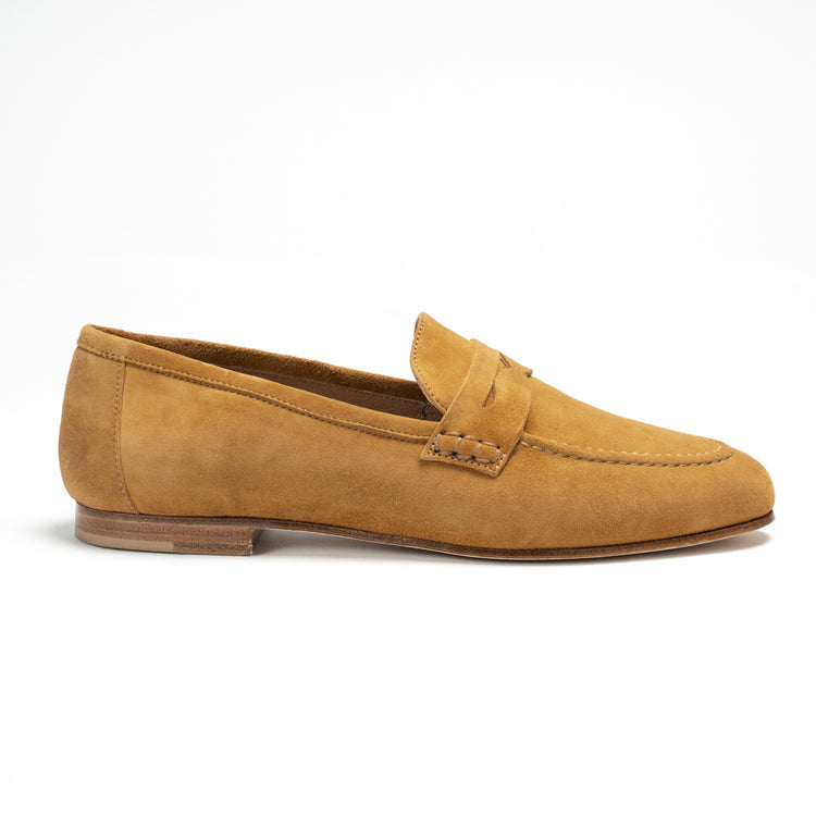 Via Mercanti Sofia Cognac – VIAMERCANTI Vendite Flash