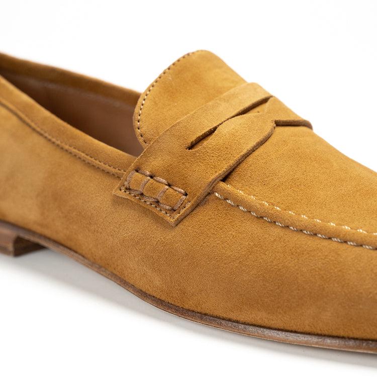 Via Mercanti Sofia Cognac – VIAMERCANTI Vendite Flash