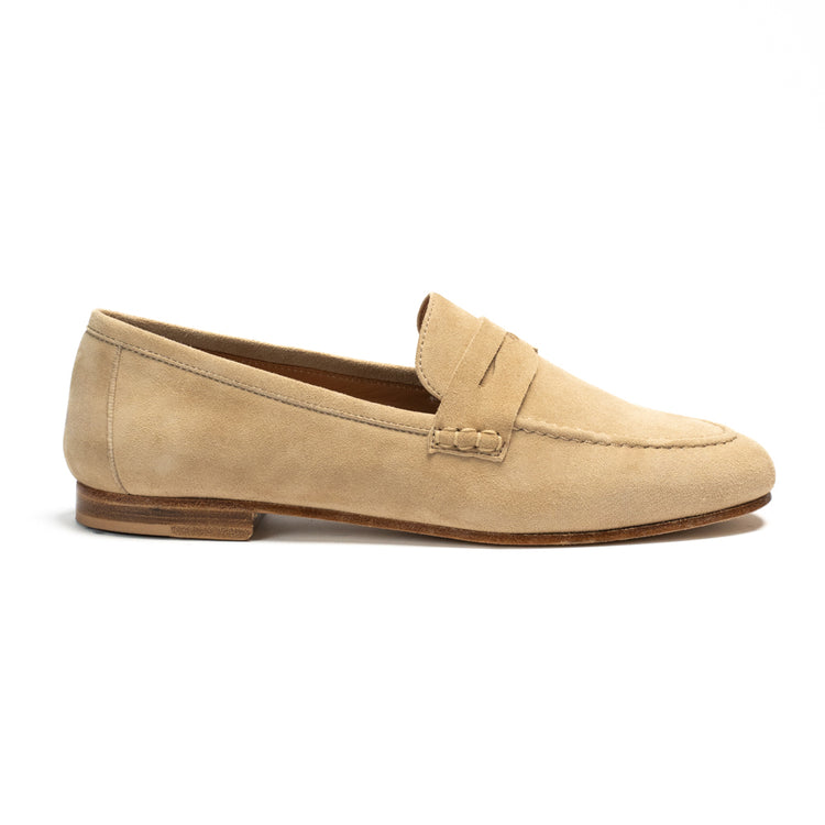 Via Mercanti Sofia Desert – VIAMERCANTI Moda