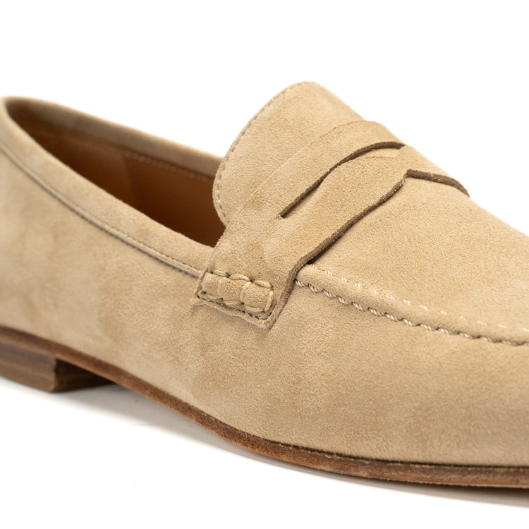 Via Mercanti Sofia Desert – VIAMERCANTI Moda