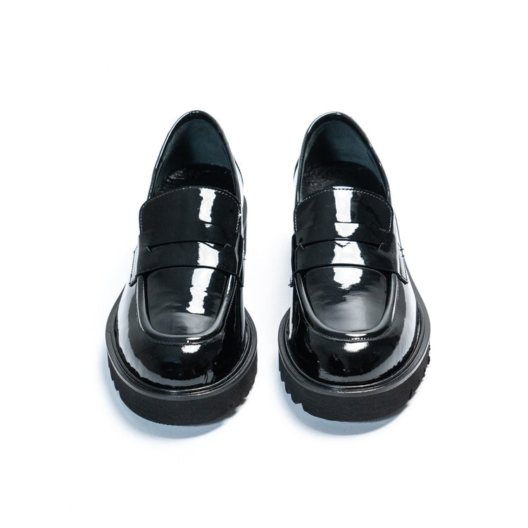 Via Mercanti G103 Olimpia – VIAMERCANTI Nuovo