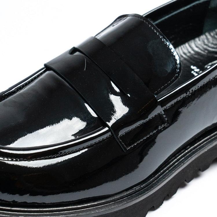 Via Mercanti G103 Olimpia – VIAMERCANTI Nuovo