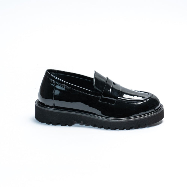 Via Mercanti G103 Olimpia – VIAMERCANTI Nuovo