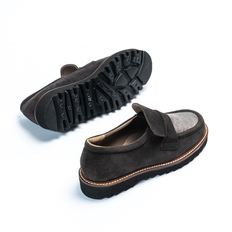 Via Mercanti S133 Asia – VIAMERCANTI Qualità