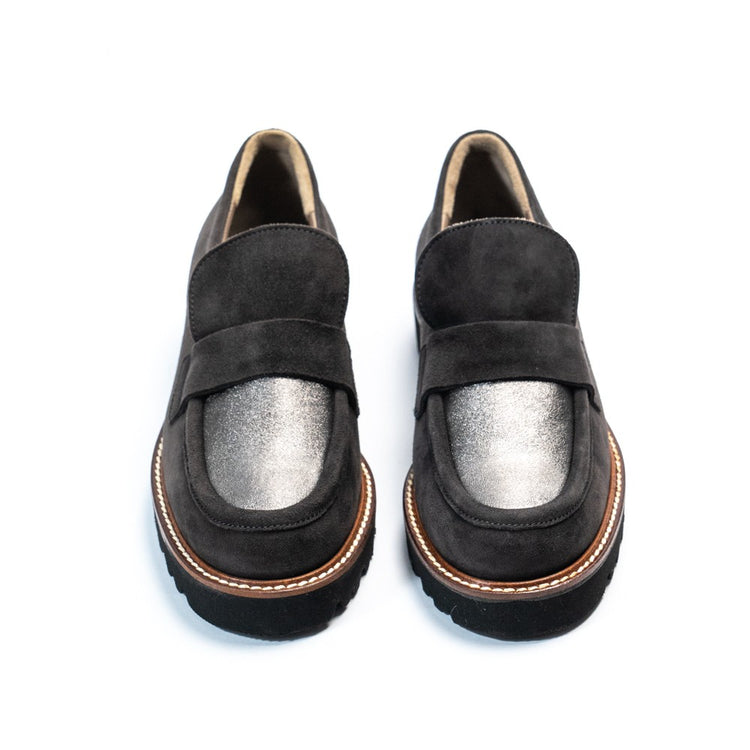 Via Mercanti S133 Asia – VIAMERCANTI Qualità