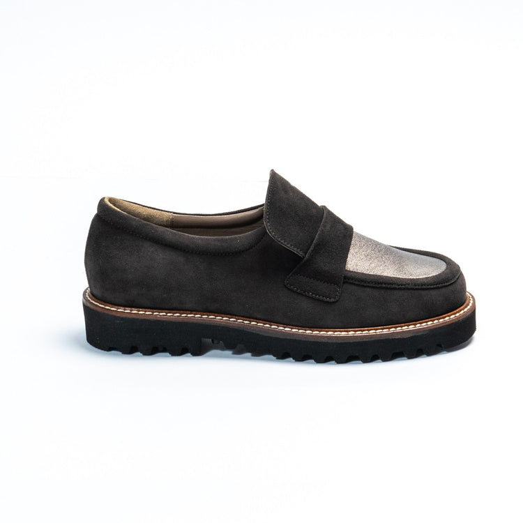 Via Mercanti S133 Asia – VIAMERCANTI Qualità
