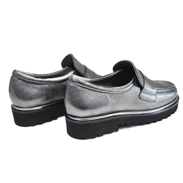 Via Mercanti S133 Asia – VIAMERCANTI Vendita