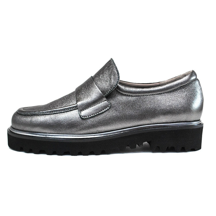 Via Mercanti S133 Asia – VIAMERCANTI Vendita
