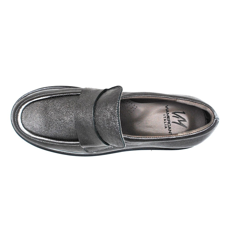 Via Mercanti S133 Asia – VIAMERCANTI Vendita