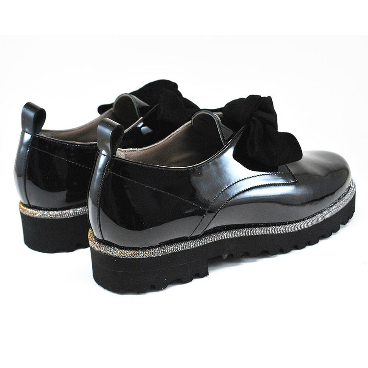 Via Mercanti A309 Asia – VIAMERCANTI Promozione