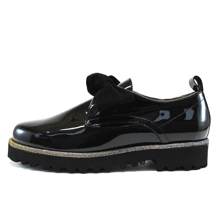 Via Mercanti A309 Asia – VIAMERCANTI Promozione