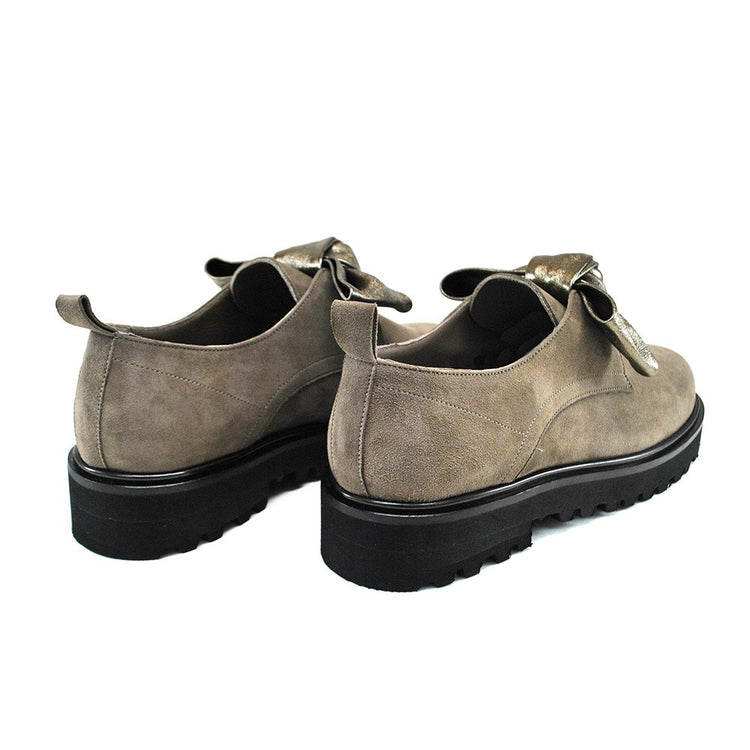 Via Mercanti A309 Asia – VIAMERCANTI Spedizione Gratuita