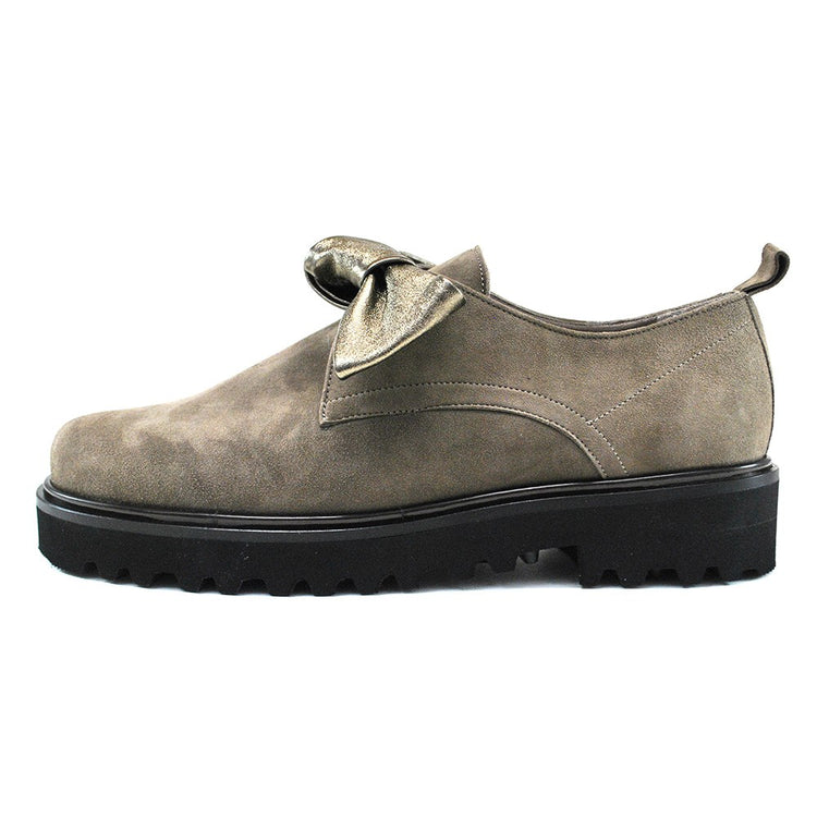Via Mercanti A309 Asia – VIAMERCANTI Spedizione Gratuita