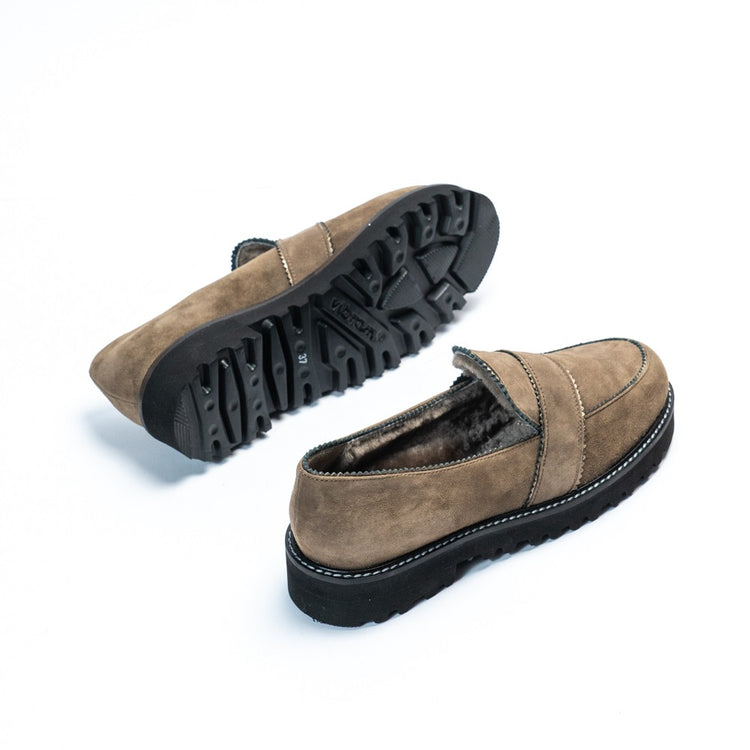 Via Mercanti S131 Asia – VIAMERCANTI Pezzi Unici