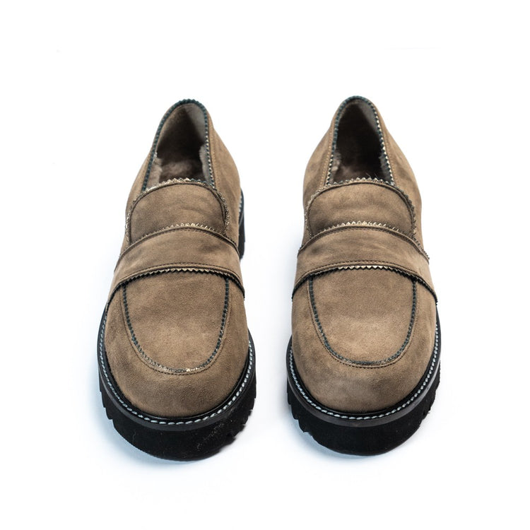 Via Mercanti S131 Asia – VIAMERCANTI Pezzi Unici