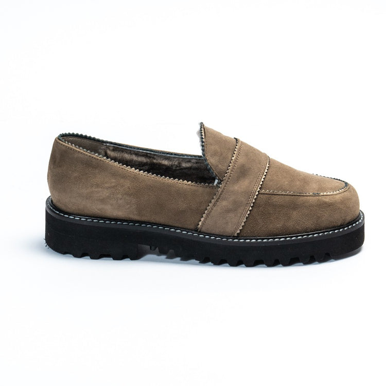 Via Mercanti S131 Asia – VIAMERCANTI Pezzi Unici