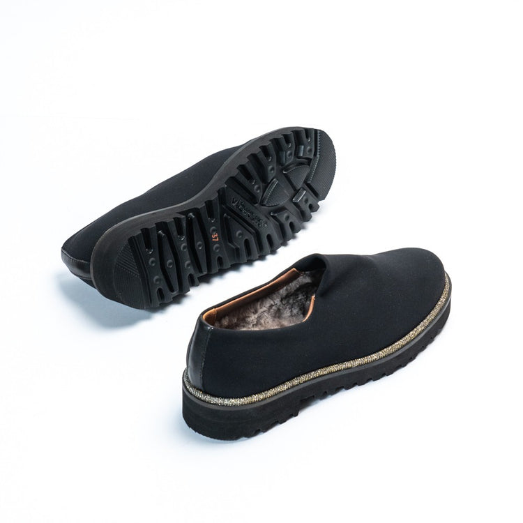 Via Mercanti M074M Asia – VIAMERCANTI Soddisfazione Garantita