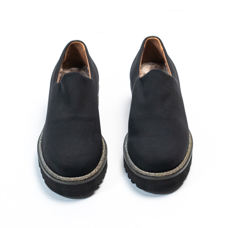 Via Mercanti M074M Asia – VIAMERCANTI Soddisfazione Garantita