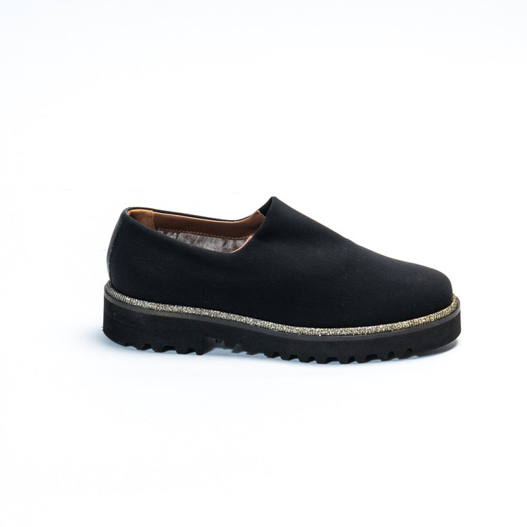 Via Mercanti M074M Asia – VIAMERCANTI Soddisfazione Garantita