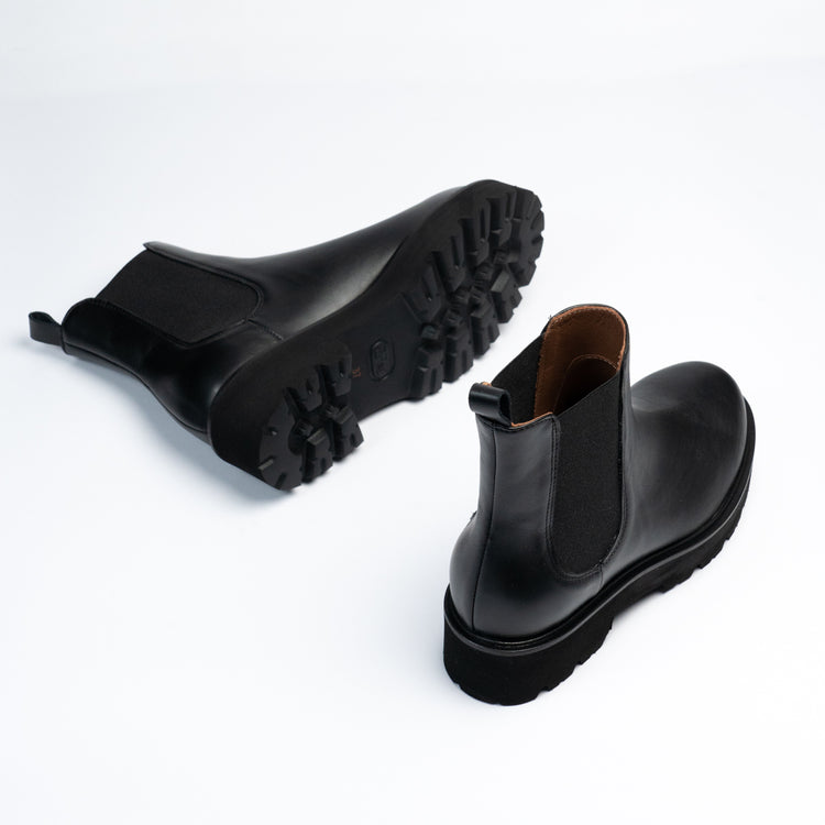 Via Mercanti A381 Olivia – VIAMERCANTI Negozi Online