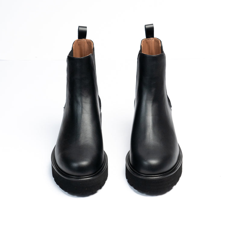 Via Mercanti A381 Olivia – VIAMERCANTI Negozi Online