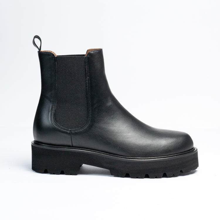 Via Mercanti A381 Olivia – VIAMERCANTI Negozi Online