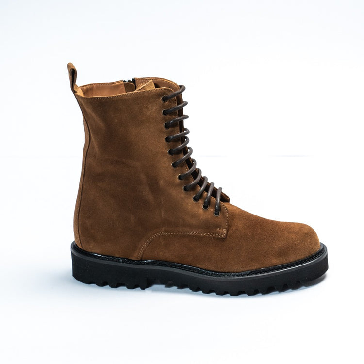 Via Mercanti BellaB Olivia – VIAMERCANTI Acquista Ora