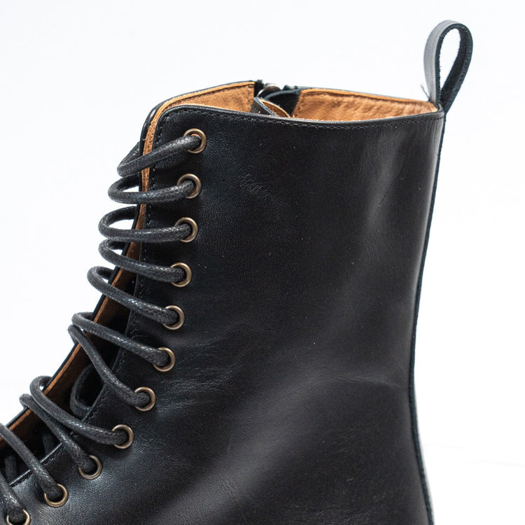 Via Mercanti BellaB Olivia – VIAMERCANTI Consegna Veloce