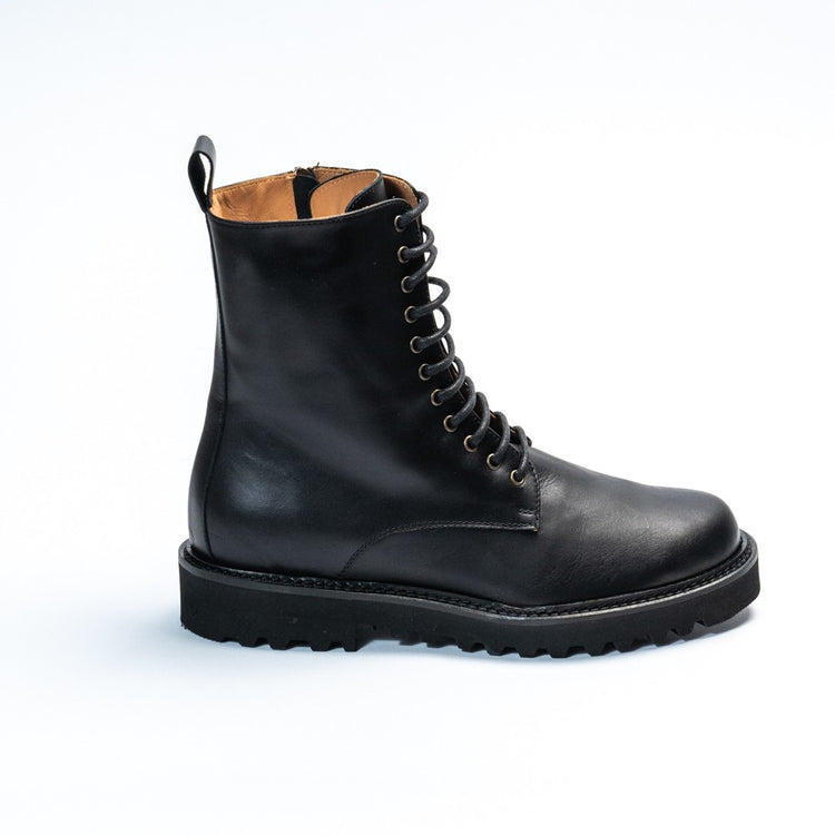 Via Mercanti BellaB Olivia – VIAMERCANTI Consegna Veloce