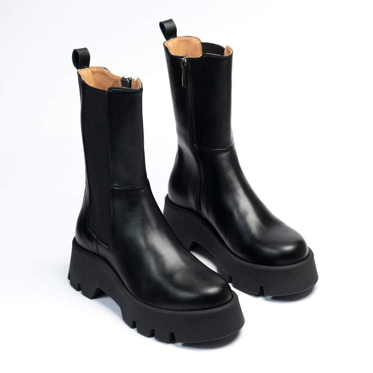 Via Mercanti L102 Roberta – VIAMERCANTI Promozione Limitata