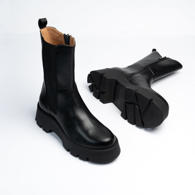 Via Mercanti L102 Roberta – VIAMERCANTI Promozione Limitata